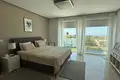 Maison 4 chambres 204 m² Péyia, Chypre