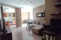 3 room apartment 76 m² Minsk, Belarus