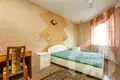 3 room apartment 75 m² Smarhon, Belarus