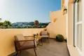 Penthouse 3 bedrooms  Benahavis, Spain