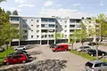 Wohnung 3 zimmer 53 m² Verwaltungsgemeinschaft Helsinki, Finnland