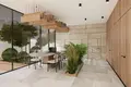 Mieszkanie 2 pokoi 53 m² Kumbor, Czarnogóra