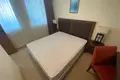 Wohnung 2 zimmer 64 m² Pomorie, Bulgarien