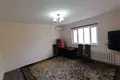 Kvartira 2 xonalar 70 m² Toshkentda, O‘zbekiston