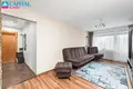 4 room apartment 79 m² Gargzdai, Lithuania