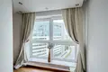 2 room apartment 88 m² Warsaw, Poland