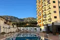 Квартира 3 комнаты 75 м² Махмутлар, Турция