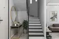 Apartamento 4 habitaciones  Demirtas, Turquía