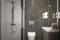 1 bedroom apartment 67 m² Mezitli, Turkey