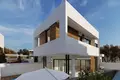 3 bedroom house 140 m² koinoteta agiou tychona, Cyprus