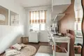 2 bedroom house 83 m² Helsinki, Finland