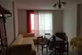 Apartamento 3 habitaciones 73 m² Durres, Albania