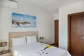 Квартира 3 спальни 93 м² Будва, Черногория