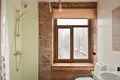Wohnung 1 zimmer 26 m² Riga, Lettland