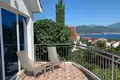 Casa 5 habitaciones 143 m² Montenegro, Montenegro