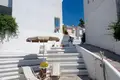 Дом 3 спальни 80 м² Сивири, Греция