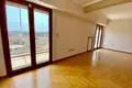 3 bedroom house 114 m² Municipality of Palaio Faliro, Greece