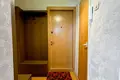 1 bedroom apartment 51 m² Vilnius, Lithuania