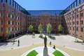 Квартира 2 спальни 75 м² Slough, Великобритания