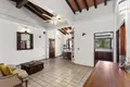 9 bedroom house 1 000 m² Puerto Vallarta, Mexico