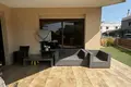 Haus 4 Schlafzimmer 268 m² Gemeinde bedeutet Nachbarschaft, Cyprus