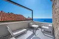 Appartement 2 chambres 72 m² Budva, Monténégro
