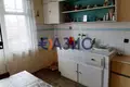 Casa 5 habitaciones 190 m² Sredets, Bulgaria