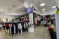 Shop 173 m² in Minsk, Belarus