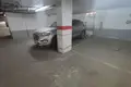 Mieszkanie 5 pokojów  Torrevieja, Hiszpania