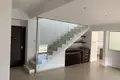 Appartement 4 chambres 200 m² Germasogeia, Chypre