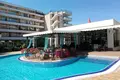 Appartement 2 chambres 112 m² Nessebar, Bulgarie
