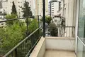 3 room apartment 70 m² Ramat Gan, Israel