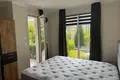 Appartement 2 chambres 65 m² Ravda, Bulgarie