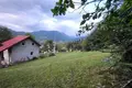 Działki  Czarnogóra, Czarnogóra
