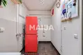 Apartamento 4 habitaciones 99 m² Nurmijarvi, Finlandia
