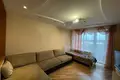 2 room apartment 66 m² in Myory, Belarus