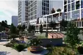 Mieszkanie 3 pokoi 74 m² Tbilisi, Gruzja
