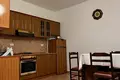 Apartamento 3 habitaciones  Durres, Albania