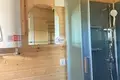 House 26 m² in Zelenogradsky District, Russia