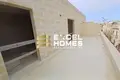 Penthouse 3 bedrooms  Nadur, Malta