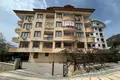Appartement 4 chambres  Alanya, Turquie