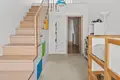 3 room apartment 83 m² Vilnius, Lithuania