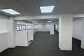 Office  in Limassol District, Cyprus
