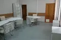 Квартира 5 комнат 480 м² Одесса, Украина