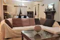 4 bedroom house 330 m² Sotira, Cyprus