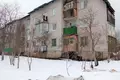 Квартира 4 комнаты 84 м² Ryabovskoe gorodskoe poselenie, Россия