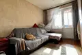 Квартира 3 комнаты 69 м² Мухавецкий сельский Совет, Беларусь