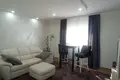 Квартира 3 комнаты 73 м² Белиши, Черногория