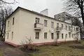 Apartamento 2 habitaciones 29 m² Minsk, Bielorrusia