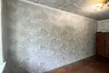 Mieszkanie 2 pokoi 46 m² Homel, Białoruś